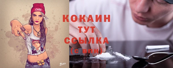 метамфетамин Осташков
